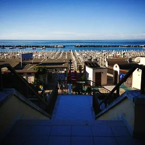 https://appartamenti-sul-mare.emilia-romagnahotels.net