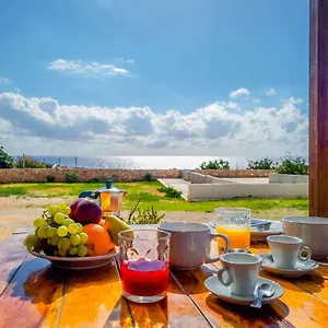 Holiday La Madonnina Lampedusa