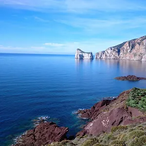 https://fradas-home.in-sardinia.net