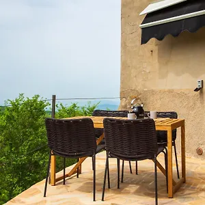 https://bella-vista-cana.it-tuscanyhotel.com