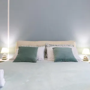 https://verde-salmastro.it-tuscanyhotel.com